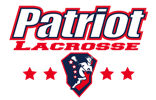 Patriot Lacrosse