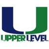Upper Level