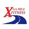 Xtra-Mile Fitness